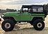 1965 Nissan Patrol for sale 101100334